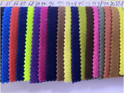 DG-LXF  144F雙刷單搖  幅寬：6寸  克重：210-220g/m²  成份：100%Polyester   細節-5